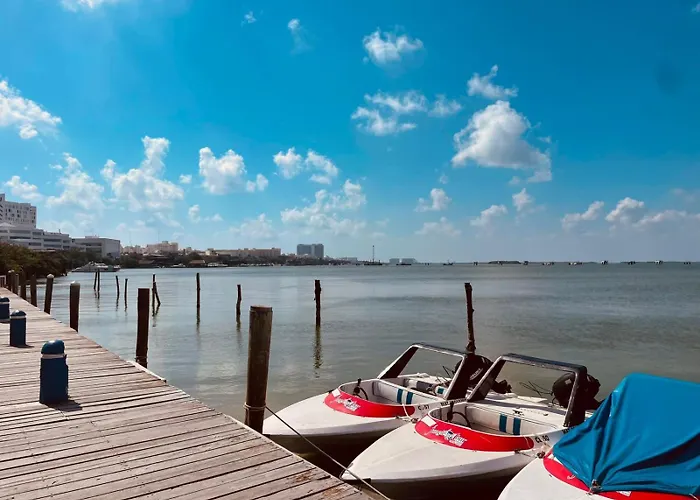 The Luxe Coastal Duplex Beach At Salvia Condominiums