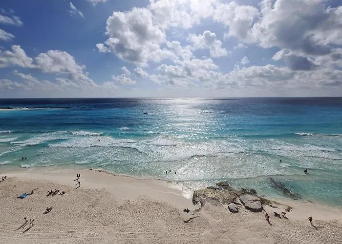 The Luxe Coastal Duplex Beach At Salvia Condominiums